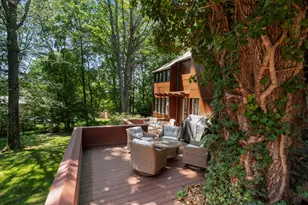 331 Heath St, Brookline, MA 02467 - Photo 14