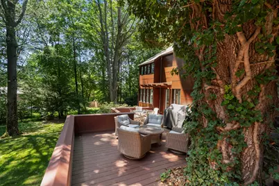 331 Heath Street, Brookline, MA 02467 - Photo 14