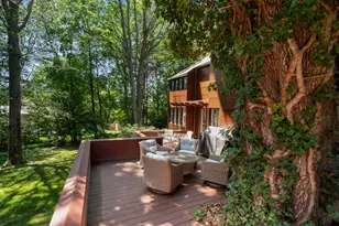331 Heath St, Brookline, MA 02467 - Photo 14