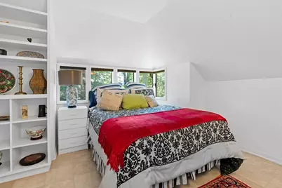 331 Heath Street, Brookline, MA 02467 - Photo 20