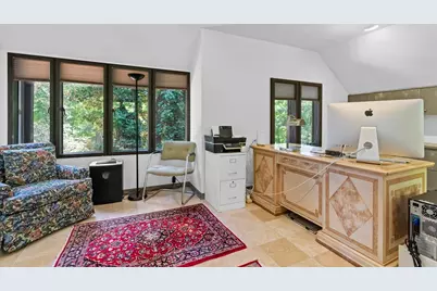 331 Heath Street, Brookline, MA 02467 - Photo 18