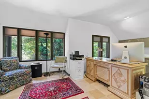 331 Heath St, Brookline, MA 02467 - Photo 18