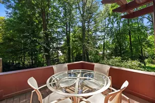 331 Heath St, Brookline, MA 02467 - Photo 12