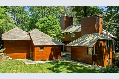 331 Heath Street, Brookline, MA 02467 - Photo 26