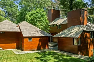331 Heath St, Brookline, MA 02467 - Photo 26