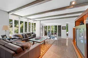 331 Heath St, Brookline, MA 02467 - Photo 4