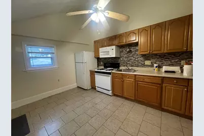 66 Pearl Street #1, Chelsea, MA 02150 - Photo 8