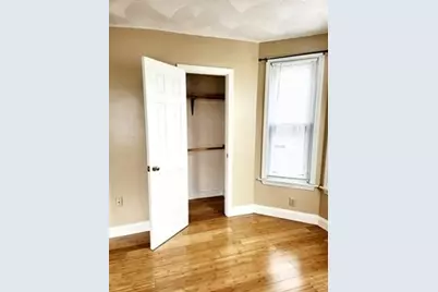 66 Pearl Street #1, Chelsea, MA 02150 - Photo 2