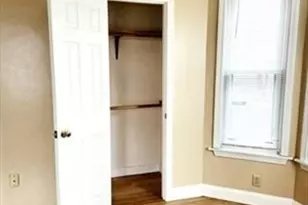 66 Pearl St, Chelsea, MA 02150 - Photo 2