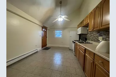 66 Pearl Street #1, Chelsea, MA 02150 - Photo 10