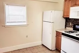 66 Pearl St, Chelsea, MA 02150 - Photo 6