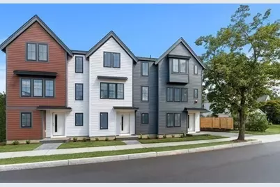 6 Elm Street #6, Newton, MA 02465 - Photo 26