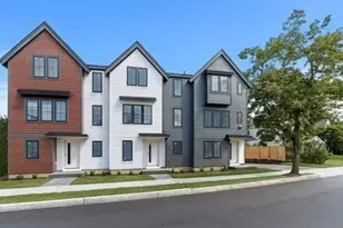 6 Elm St, Newton, MA 02465 - Photo 26