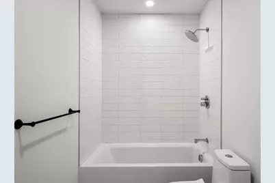 6 Elm Street #6, Newton, MA 02465 - Photo 18