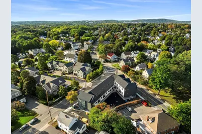 6 Elm Street #6, Newton, MA 02465 - Photo 24