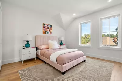 6 Elm Street #6, Newton, MA 02465 - Photo 14