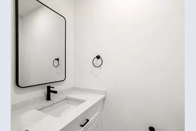 6 Elm Street #6, Newton, MA 02465 - Photo 20