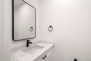 6 Elm St, Newton, MA 02465 - Photo 20