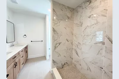 6 Elm Street #6, Newton, MA 02465 - Photo 12