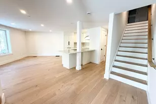 6 Elm St, Newton, MA 02465 - Photo 8