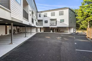 6 Elm St, Newton, MA 02465 - Photo 22