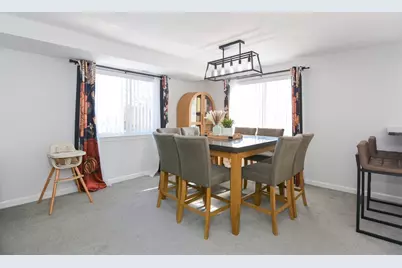 360 Littleton Rd #A4, Chelmsford, MA 01824 - Photo 14