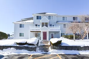 360 Littleton Rd, Chelmsford, MA 01824 - Photo 1