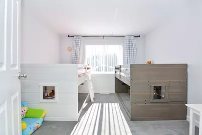 360 Littleton Rd #A4, Chelmsford, MA 01824 - Photo 26