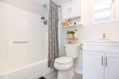 360 Littleton Rd #A4, Chelmsford, MA 01824 - Photo 18