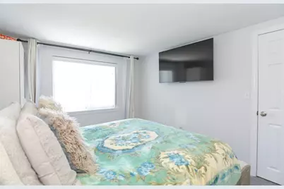 360 Littleton Rd #A4, Chelmsford, MA 01824 - Photo 22