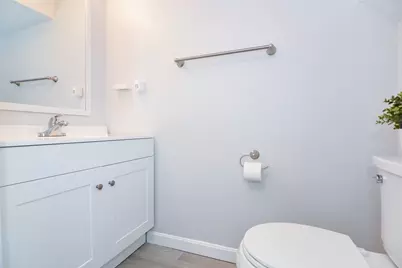 360 Littleton Rd #A4, Chelmsford, MA 01824 - Photo 16