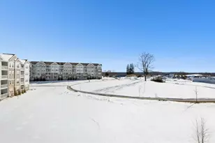 6312 Peters Farm Wy, Westborough, MA 01581 - Photo 20