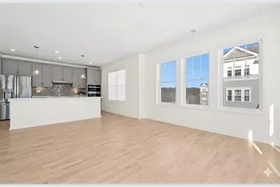 6312 Peters Farm Way #6312, Westborough, MA 01581 - Photo 8