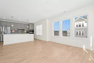6312 Peters Farm Wy, Westborough, MA 01581 - Photo 8