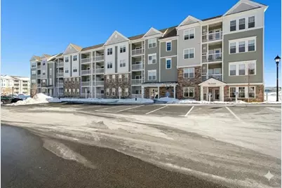 6312 Peters Farm Way #6312, Westborough, MA 01581 - Photo 1