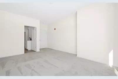 6312 Peters Farm Way #6312, Westborough, MA 01581 - Photo 12