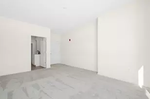 6312 Peters Farm Wy, Westborough, MA 01581 - Photo 12