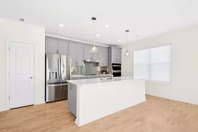 6312 Peters Farm Way #6312, Westborough, MA 01581 - Photo 6