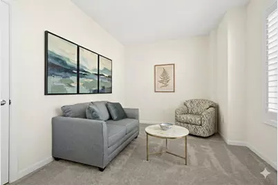6312 Peters Farm Way #6312, Westborough, MA 01581 - Photo 16