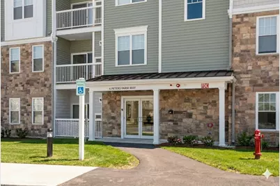 6312 Peters Farm Way #6312, Westborough, MA 01581 - Photo 1
