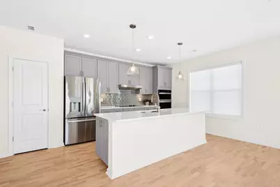 6312 Peters Farm Way #6312, Westborough, MA 01581 - Photo 4