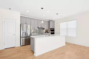 6312 Peters Farm Wy, Westborough, MA 01581 - Photo 4