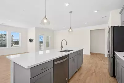 6312 Peters Farm Way #6312, Westborough, MA 01581 - Photo 8