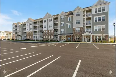 6312 Peters Farm Way #6312, Westborough, MA 01581 - Photo 2