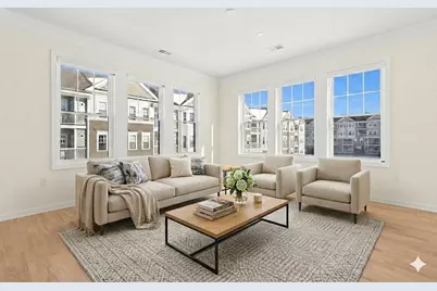 6312 Peters Farm Way #6312, Westborough, MA 01581 - Photo 4