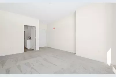 6312 Peters Farm Way #6312, Westborough, MA 01581 - Photo 12