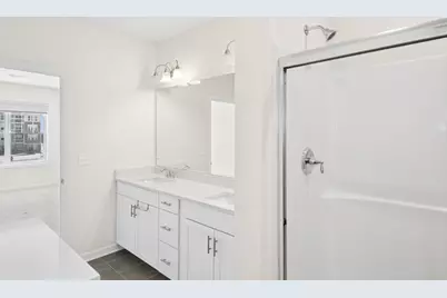 6312 Peters Farm Way #6312, Westborough, MA 01581 - Photo 14