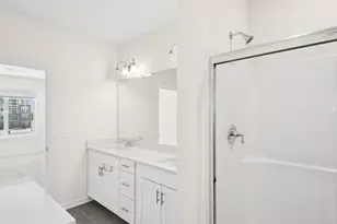 6312 Peters Farm Wy, Westborough, MA 01581 - Photo 14