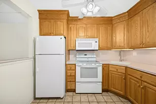 65 Commons Dr, Shrewsbury, MA 01545 - Photo 12