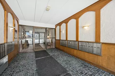 65 Commons Drive #506, Shrewsbury, MA 01545 - Photo 24